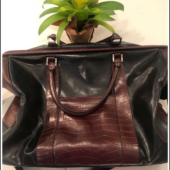 Bueno Handbags - GORGEOUS BAG🎉🎉🎉🎉